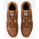 Reebok CL Nylon